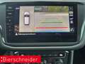 Volkswagen Tiguan Allspace 2.0 TDI DSG 4Mo. RLine PANO AHK VIEW ACC Blau - thumbnail 30