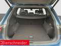 Volkswagen Tiguan Allspace 2.0 TDI DSG 4Mo. R-Line PANO AHK VIEW ACC Blau - thumbnail 24