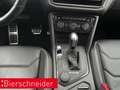 Volkswagen Tiguan Allspace 2.0 TDI DSG 4Mo. RLine PANO AHK VIEW ACC Blau - thumbnail 18