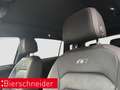 Volkswagen Tiguan Allspace 2.0 TDI DSG 4Mo. R-Line PANO AHK VIEW ACC Blau - thumbnail 27
