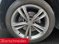 Volkswagen Tiguan Allspace 2.0 TDI DSG 4Mo. R-Line PANO AHK VIEW ACC Blau - thumbnail 26