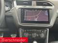 Volkswagen Tiguan Allspace 2.0 TDI DSG 4Mo. RLine PANO AHK VIEW ACC Blau - thumbnail 20