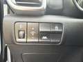 Kia Sportage 1.6 MHEV Black Edition 100kW (136CV) 4x2 Blanc - thumbnail 15