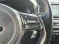 Kia Sportage 1.6 MHEV Black Edition 100kW (136CV) 4x2 Blanc - thumbnail 17