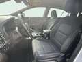 Kia Sportage 1.6 MHEV Black Edition 100kW (136CV) 4x2 Blanc - thumbnail 9