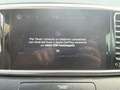 Kia Sportage 1.6 MHEV Black Edition 100kW (136CV) 4x2 Blanc - thumbnail 22