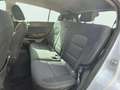 Kia Sportage 1.6 MHEV Black Edition 100kW (136CV) 4x2 Blanc - thumbnail 10