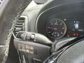 Kia Sportage 1.6 MHEV Black Edition 100kW (136CV) 4x2 Blanc - thumbnail 18