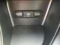 Kia Sportage 1.6 MHEV Black Edition 100kW (136CV) 4x2 Blanc - thumbnail 26