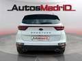 Kia Sportage 1.6 MHEV Black Edition 100kW (136CV) 4x2 Blanc - thumbnail 6
