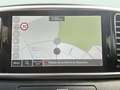 Kia Sportage 1.6 MHEV Black Edition 100kW (136CV) 4x2 Blanc - thumbnail 21
