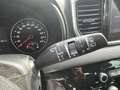 Kia Sportage 1.6 MHEV Black Edition 100kW (136CV) 4x2 Blanc - thumbnail 19