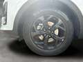 Kia Sportage 1.6 MHEV Black Edition 100kW (136CV) 4x2 Blanc - thumbnail 29