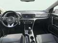 Kia Sportage 1.6 MHEV Black Edition 100kW (136CV) 4x2 Blanc - thumbnail 12