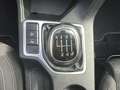 Kia Sportage 1.6 MHEV Black Edition 100kW (136CV) 4x2 Blanc - thumbnail 28