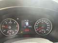 Kia Sportage 1.6 MHEV Black Edition 100kW (136CV) 4x2 Blanc - thumbnail 20