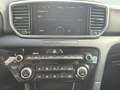 Kia Sportage 1.6 MHEV Black Edition 100kW (136CV) 4x2 Blanc - thumbnail 24