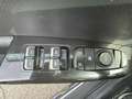 Kia Sportage 1.6 MHEV Black Edition 100kW (136CV) 4x2 Blanc - thumbnail 14