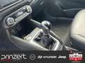 Nissan Micra 1.0 DIG-T MT6 "N-Sport" Alcantara*Allwetter Černá - thumbnail 10