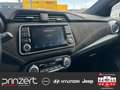 Nissan Micra 1.0 DIG-T MT6 "N-Sport" Alcantara*Allwetter Černá - thumbnail 7