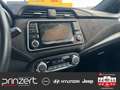 Nissan Micra 1.0 DIG-T MT6 "N-Sport" Alcantara*Allwetter Černá - thumbnail 8
