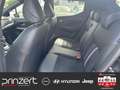 Nissan Micra 1.0 DIG-T MT6 "N-Sport" Alcantara*Allwetter Černá - thumbnail 14