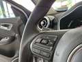MG HS 1.5T-GDI AT Luxury +TETTO - PELLE+ Argento - thumbnail 12