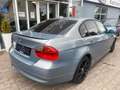 BMW 320 Baureihe 3 Lim. 320i Grau - thumbnail 4