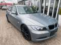 BMW 320 Baureihe 3 Lim. 320i Grau - thumbnail 2