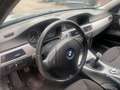 BMW 320 Baureihe 3 Lim. 320i Grau - thumbnail 6