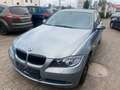 BMW 320 Baureihe 3 Lim. 320i Grau - thumbnail 5