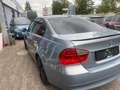 BMW 320 Baureihe 3 Lim. 320i Grau - thumbnail 3