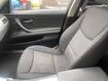 BMW 320 Baureihe 3 Lim. 320i Grau - thumbnail 9