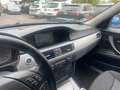 BMW 320 Baureihe 3 Lim. 320i Grau - thumbnail 7