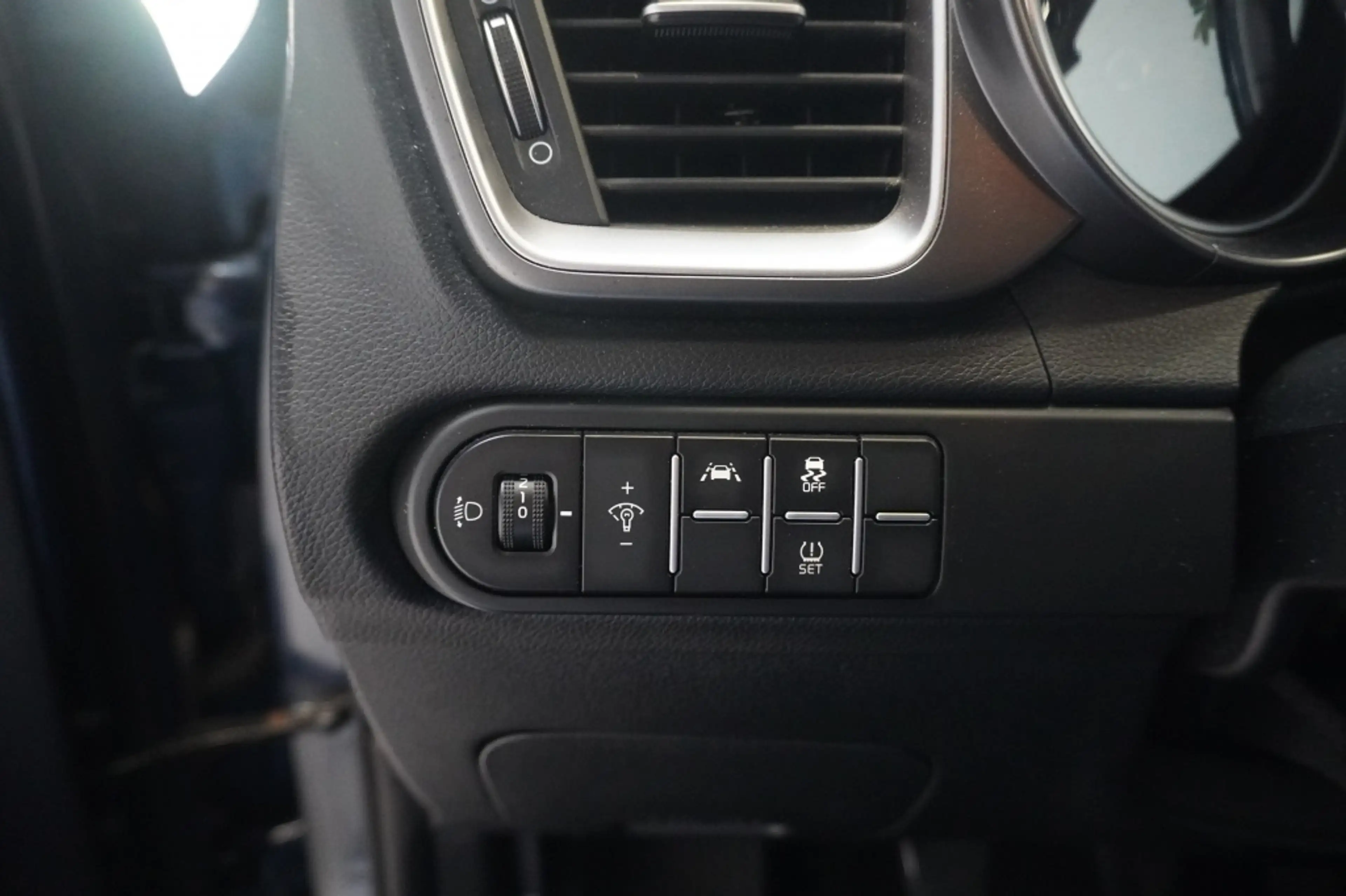 Kia Ceed SW / cee'd SW Sportswagon 1.0 T-GDi Dynamic|Camera|Trekhaak — photo 11