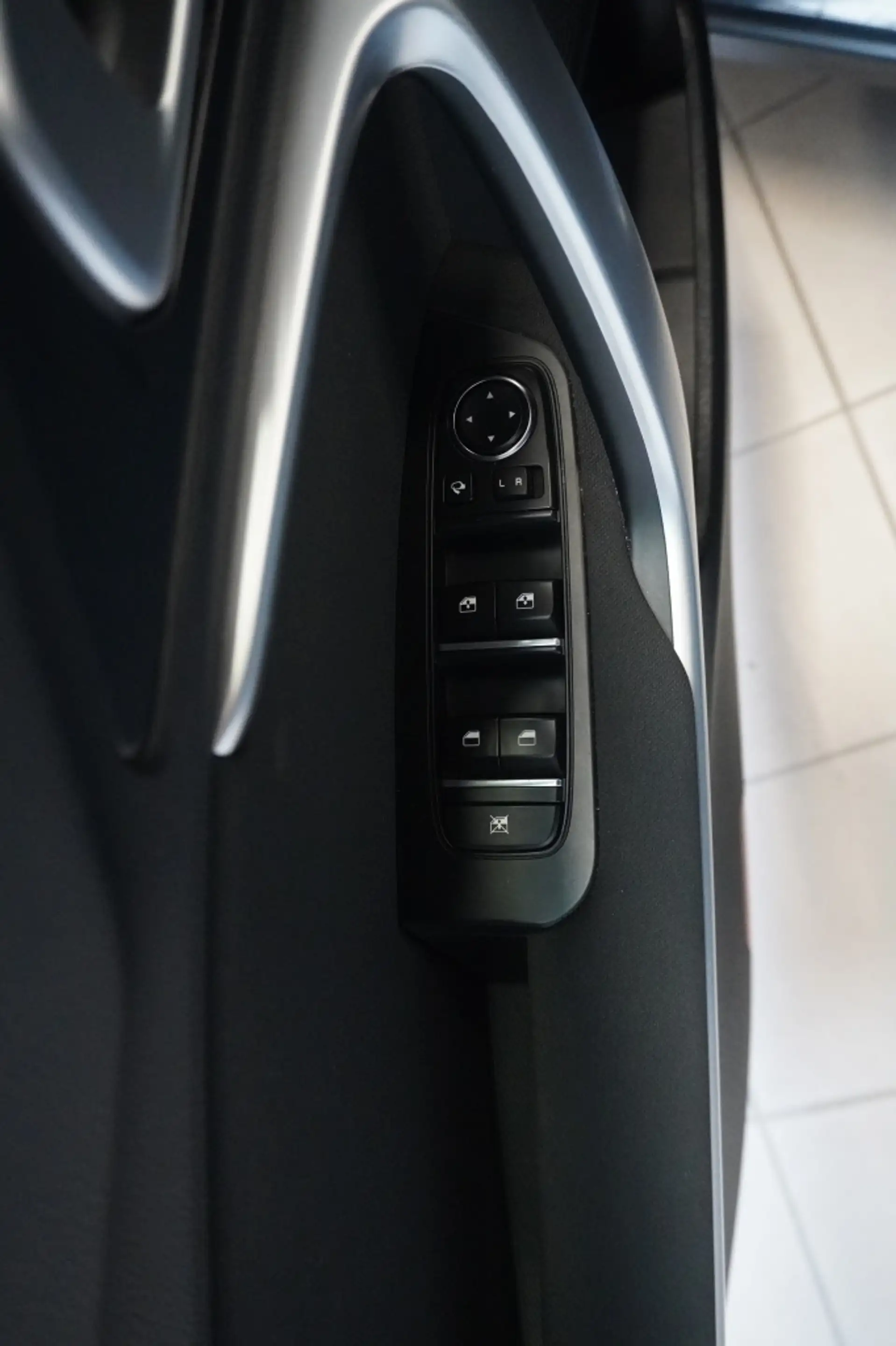 Kia Ceed SW / cee'd SW Sportswagon 1.0 T-GDi Dynamic|Camera|Trekhaak — photo 9