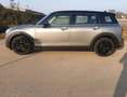 MINI Cooper SD Clubman 2.0 Business - thumbnail 1