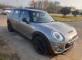 MINI Cooper SD Clubman 2.0 Business - thumbnail 2