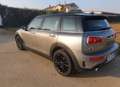 MINI Cooper SD Clubman 2.0 Business - thumbnail 4