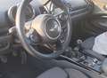 MINI Cooper SD Clubman 2.0 Business - thumbnail 7
