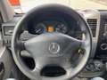 Mercedes-Benz Sprinter 213 CDI L1H1 Airco | Trekhaak | Gev. Stoel | Camer Wit - thumbnail 12