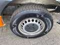 Mercedes-Benz Sprinter 213 CDI L1H1 Airco | Trekhaak | Gev. Stoel | Camer Wit - thumbnail 15