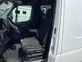 Mercedes-Benz Sprinter 213 CDI L1H1 Airco | Trekhaak | Gev. Stoel | Camer Wit - thumbnail 9