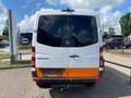 Mercedes-Benz Sprinter 213 CDI L1H1 Airco | Trekhaak | Gev. Stoel | Camer Wit - thumbnail 3