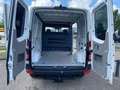 Mercedes-Benz Sprinter 213 CDI L1H1 Airco | Trekhaak | Gev. Stoel | Camer Wit - thumbnail 6