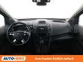 Ford Transit Connect 1.5 TDCi EcoBlue Kombi Trend lang Blau - thumbnail 11