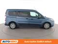 Ford Transit Connect 1.5 TDCi EcoBlue Kombi Trend lang Blau - thumbnail 6