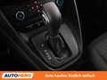 Ford Transit Connect 1.5 TDCi EcoBlue Kombi Trend lang Blau - thumbnail 24