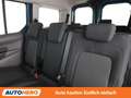 Ford Transit Connect 1.5 TDCi EcoBlue Kombi Trend lang Blau - thumbnail 13