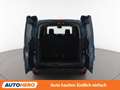Ford Transit Connect 1.5 TDCi EcoBlue Kombi Trend lang Blau - thumbnail 15